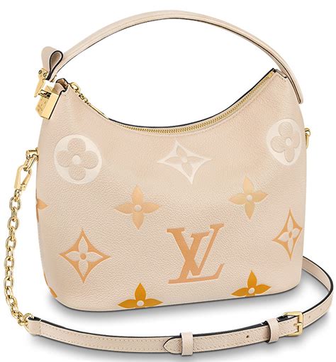 lv marshmallow|Marshmallow Louis Vuitton Handbags for Women.